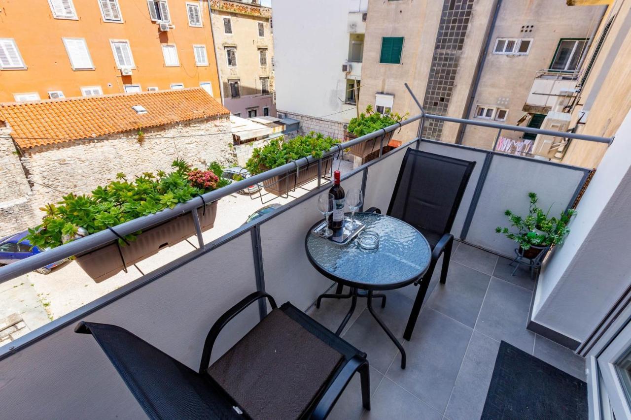 Apartment Viktorija 1br
